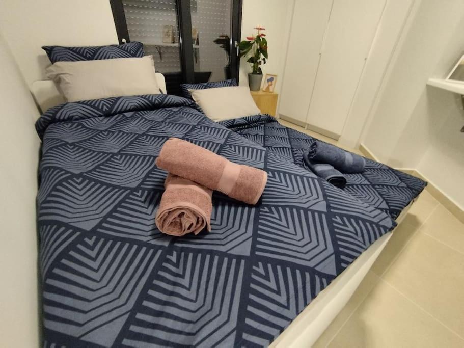 Floral Home 1 - Ground Floor Apt With Courtyard And Private Parking! Atenas Exterior foto