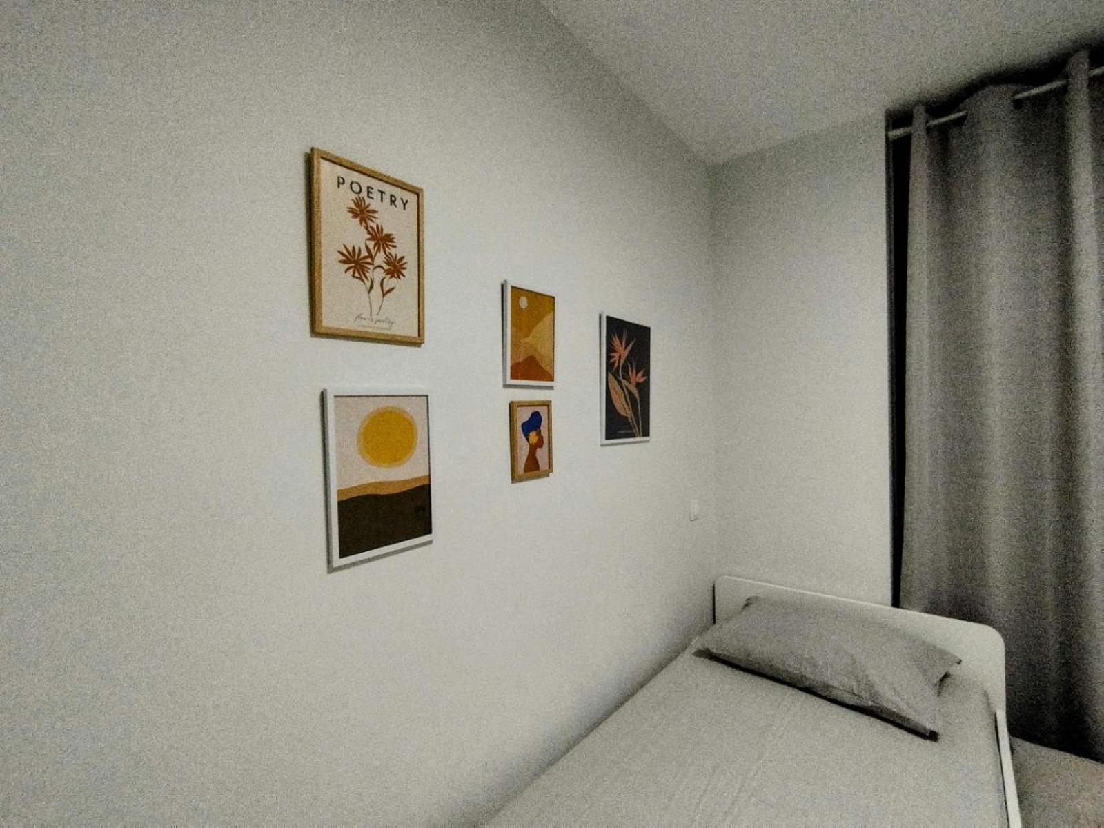 Floral Home 1 - Ground Floor Apt With Courtyard And Private Parking! Atenas Exterior foto